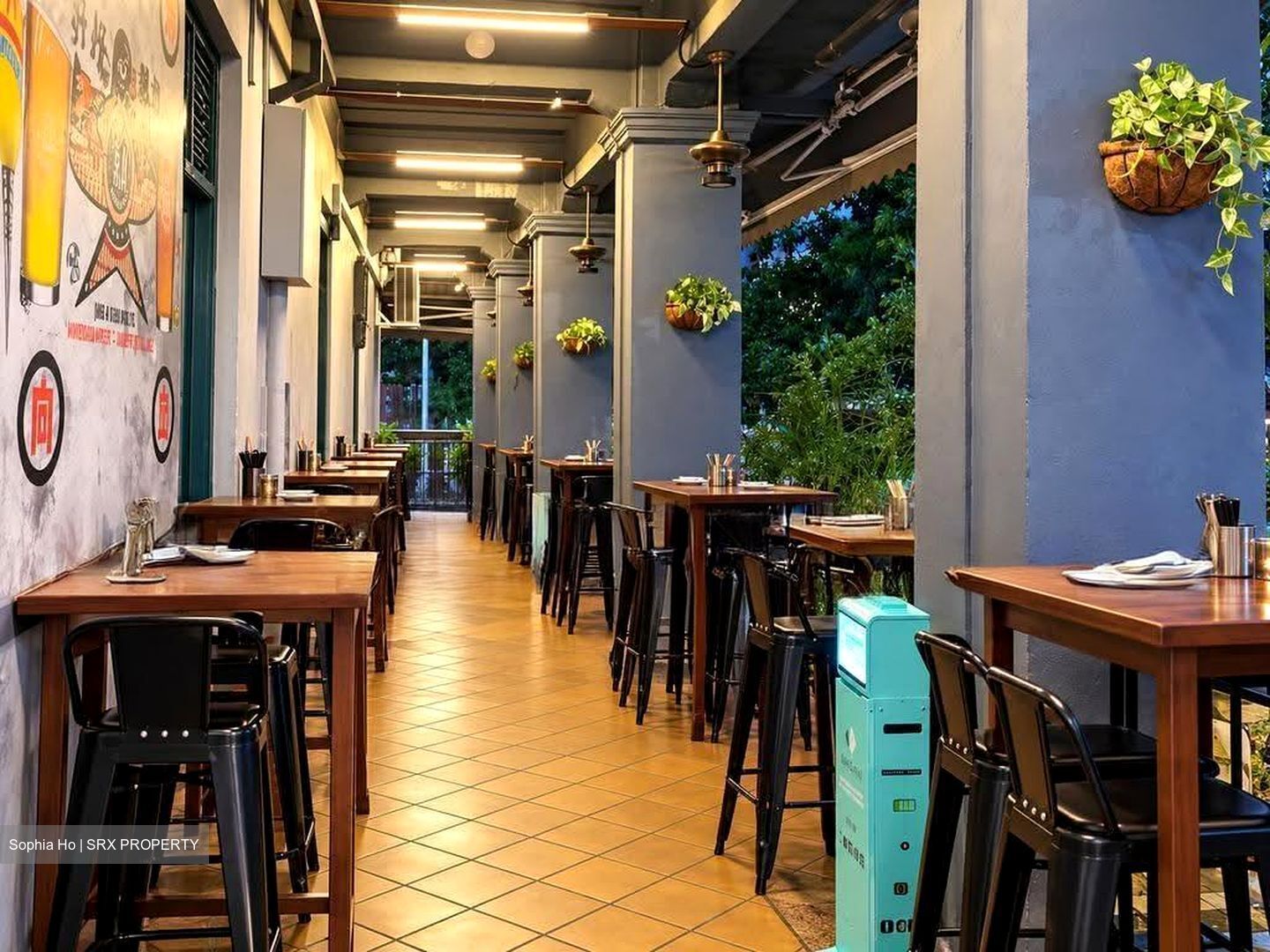 Geylang Road (D14), Retail #629211641